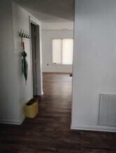 334 Shenandoah Cir, Unit 334 Shenandoah Cir in Blacksburg, VA - Foto de edificio - Building Photo