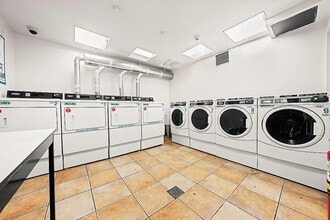 227 Mulberry St in New York, NY - Building Photo - Building Photo