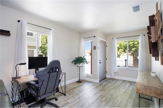 14122 Rancho Rd in Westminster, CA - Building Photo - Building Photo