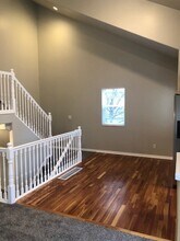 1965 Mill Corner Cir in Salt Lake City, UT - Building Photo - Building Photo
