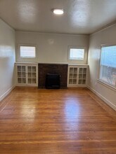3924 Clarke St, Unit 1 in Oakland, CA - Building Photo - Building Photo