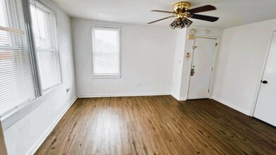 126 Chestnut St in Roselle Park, NJ - Building Photo - Building Photo