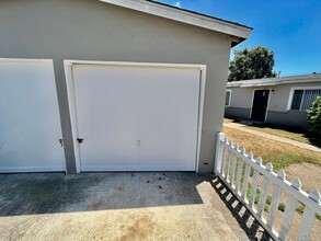 4429-4431 Manitou Way in San Diego, CA - Building Photo - Building Photo