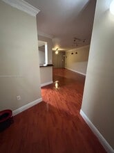 7165 NW 186th St, Unit A204 in Hialeah, FL - Building Photo - Building Photo