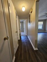 2013 Watson Way in Tallahassee, FL - Building Photo - Building Photo