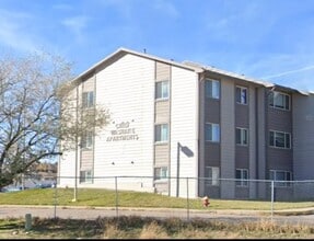 82 E Hayden Ave in Evanston, WY - Building Photo - Building Photo