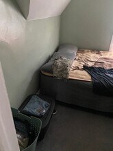 1610 62nd St in Kenosha, WI - Building Photo - Building Photo