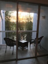 4878 NW 97th Pl, Unit 4878 NW 97 Plc. in Doral, FL - Building Photo - Building Photo