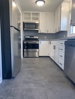 6020 Birch St in Omaha, NE - Building Photo