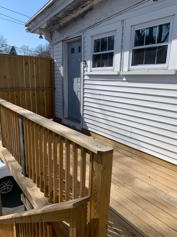 173 Main St, Unit 1A