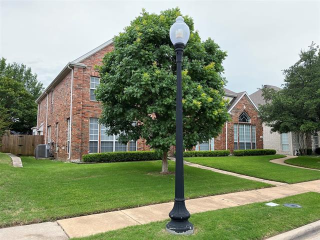 11391 Still Hollow Dr in Frisco, TX - Building Photo - Building Photo