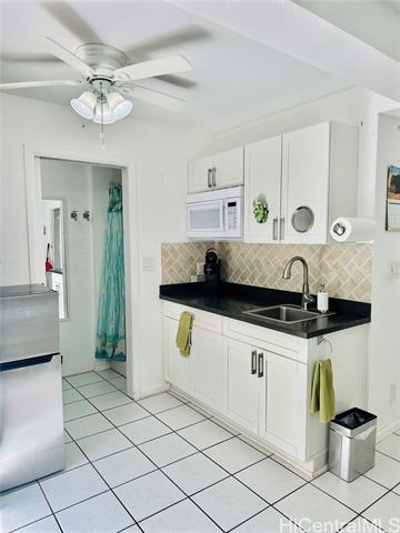 property at 41-1606-1606 KOA Moali Pl