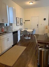 1658 W Erie St, Unit 3S in Chicago, IL - Building Photo - Building Photo
