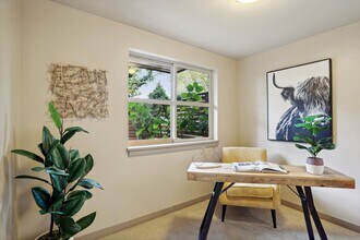 923B N 85th St in Seattle, WA - Building Photo - Building Photo