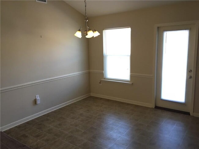 9472 Fox Ct W in Semmes, AL - Building Photo - Building Photo