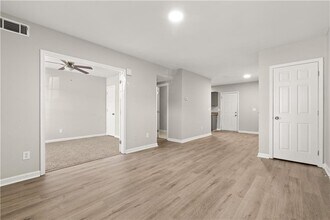 1050 Wheel House Ln in Monroe, GA - Building Photo - Building Photo