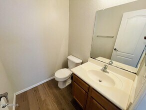 37154 W Amalfi Ave in Maricopa, AZ - Building Photo - Building Photo