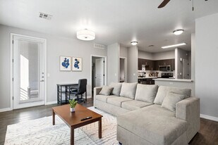 14 W Villa Rita Dr, Unit SI ID1244300P in Phoenix, AZ - Building Photo