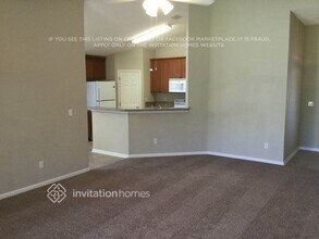 13610 Canoe Ct in Jacksonville, FL - Building Photo - Building Photo