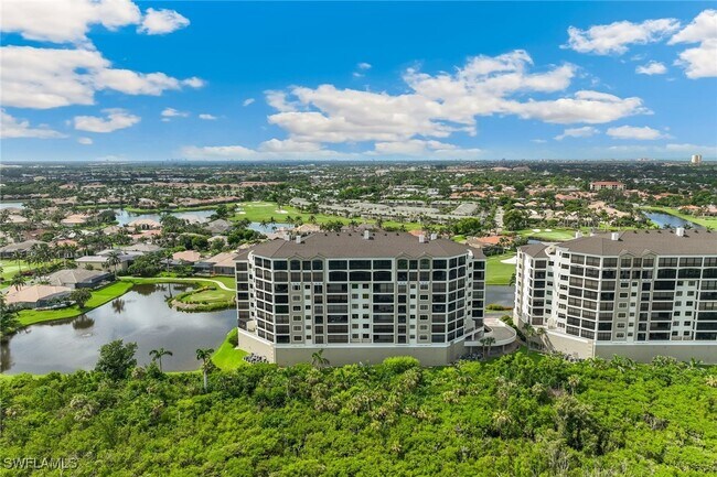 property at 11600 Court Of Palms