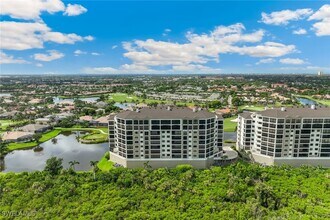11600 Court Of Palms in Ft. Myers, FL - Building Photo - Building Photo