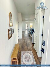 1409 Sioux Pl in Pampa, TX - Building Photo - Building Photo