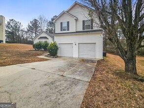 3051 Red Oak Trail in Decatur, GA - Building Photo - Building Photo