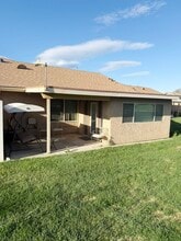 20178 Village 20 in Camarillo, CA - Building Photo - Building Photo