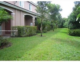 2756 SW 83rd Ave in Miramar, FL - Building Photo