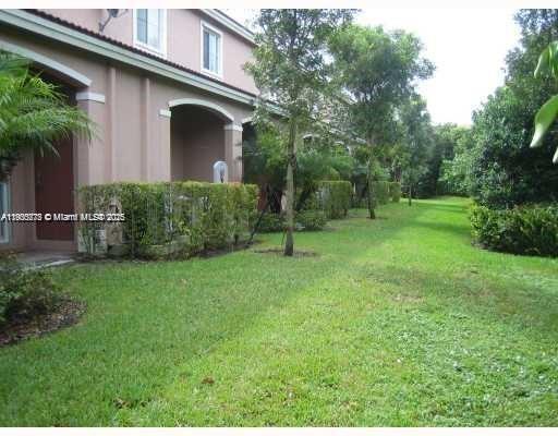 property at 2756 SW 83rd Ave