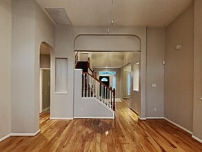 17127 Valley Palms Dr in Spring, TX - Building Photo - Building Photo