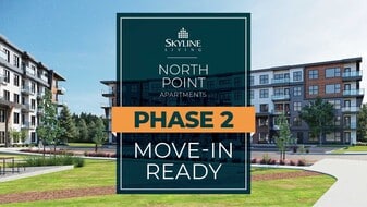 6985-6985 Island Hwy N in Nanaimo, BC - Building Photo