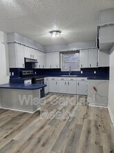 1717 Ave I in Levelland, TX - Building Photo - Building Photo