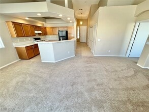 206 Crown Imperial St in Henderson, NV - Building Photo - Building Photo
