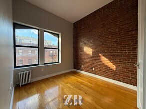 319 Lincoln Pl in Brooklyn, NY - Building Photo - Building Photo