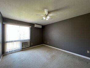 94-612-612 Lumiaina St in Waipahu, HI - Building Photo - Building Photo
