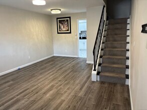 7 Arch St in Norwalk, CT - Building Photo - Building Photo