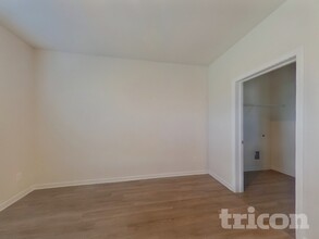 823 Athens Ln in Locust Grove, GA - Building Photo - Building Photo