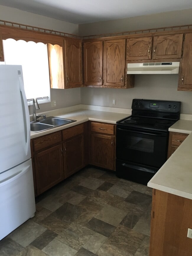 426 College St in Somerset, KY - Building Photo - Building Photo