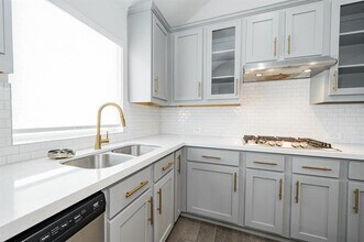 3020 Tea Olive Dr in Heath, TX - Building Photo - Building Photo