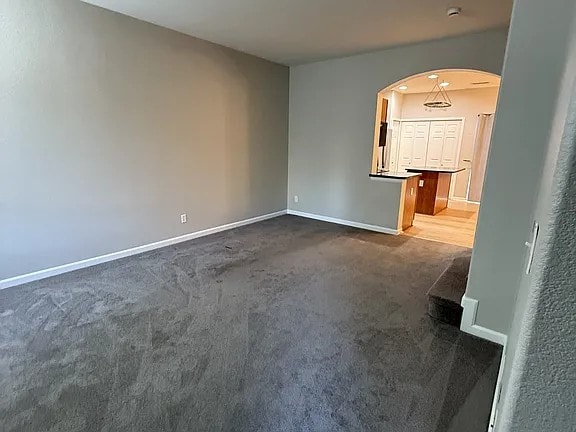 12749 Jasmine Ct in Thornton, CO - Building Photo - Building Photo