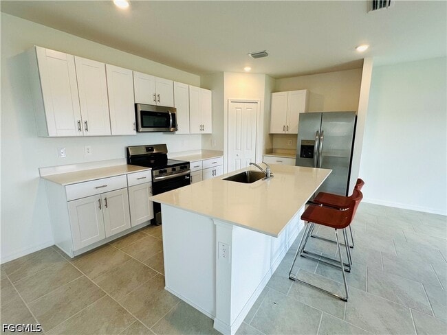 property at 11812 Cloverly Ln