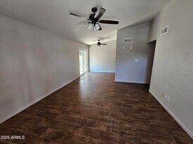 1220 N 84th Pl in Scottsdale, AZ - Building Photo