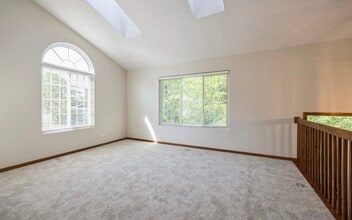 2424 Dawson Ln in Algonquin, IL - Building Photo - Building Photo