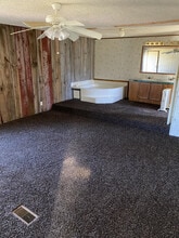 307 Piper Dr in Bardstown, KY - Building Photo - Building Photo