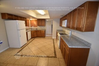 4640 W Paradise Dr in Glendale, AZ - Foto de edificio - Building Photo