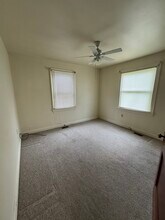 156 Spring St in Petersburg, VA - Foto de edificio - Building Photo
