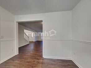 2055 Whispering Wind Ln in Amelia, OH - Building Photo - Building Photo