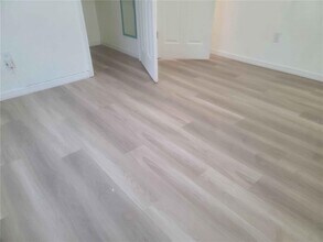 833 Disston Ave in Clermont, FL - Building Photo - Building Photo