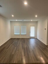 5227 Castlebury Meadows Dr in Spring, TX - Building Photo - Building Photo